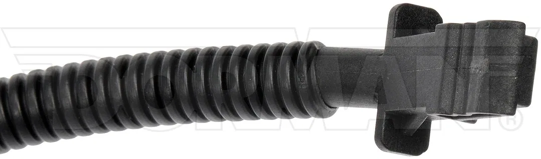 970-055 – DORMAN ABS Wheel Speed Sensor, OE Replacement With Wiring Harness - view 3